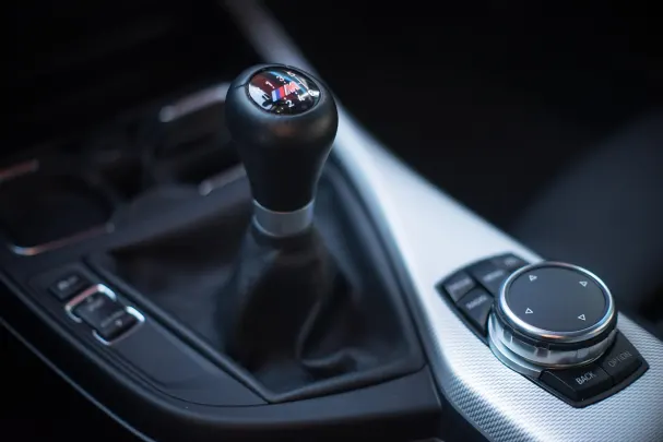 Kaszinó Coin Play Android/iOS Alkalmazás